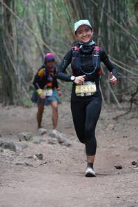 BIB: 5413
                            <button type="button" onclick="openModal(4322669)" class="btn btn-primary btn-sm float-right btn-popup" data-toggle="modal" data-target=".modal-high-quality">
                        <i class="fas fa-shopping-cart"></i> Add to Cart
                    </button>
                                            <button type="button" onclick="isThisMe(4322669, true)" class="btn btn-success btn-sm float-right btn-popup btn-isme hidden" data-toggle="tooltip" data-placement="bottom" title="นี่คือรูปของคุณใช่ไหม คลิกที่นี่เพื่อเอาเข้าอัลบั้ม">
                        <i class="fas fa-plus"></i> Add to album
                    </button>
                    <button type="button" onclick="isThisMe(4322669, false)" class="btn btn-warning btn-sm float-right btn-popup btn-isnotme hidden">
                        <i class="fas fa-ban"></i> Remove from album
                    </button>